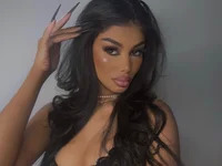 KylieYV avatar