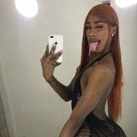 Kylie_Deviss avatar