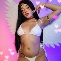 Kylie_Franks avatar