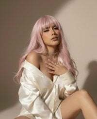 Kylie_Hugecock avatar