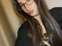 Kylie_Miss avatar