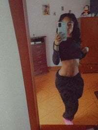 Kylie_Moan avatar