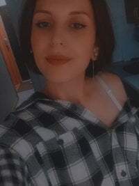 Kylie_Murr avatar
