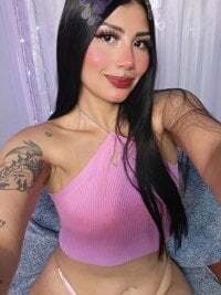 Kylie_brazt avatar