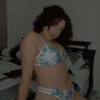 Kylie_brown_1 avatar