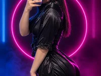 Kylie_sin_ avatar