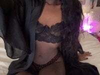 Kylielovesyou avatar