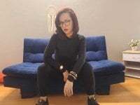 Kylietaylor avatar