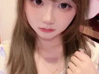 KylinKylin avatar