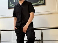 KyloEast avatar