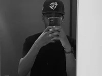 Kymast avatar