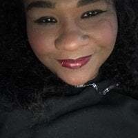 Kymy_marquez avatar