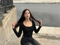 KyokoAddy avatar