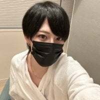 Kyokon_King avatar