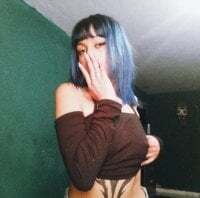 Kyomi_bss avatar