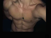 Kyoro_ avatar