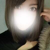 Kyou-chan avatar