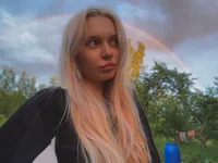 KyraBumbray avatar