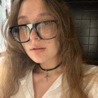 KyraGalgano avatar