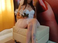 Kyra_Blaze avatar