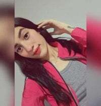 Kyraleenn avatar