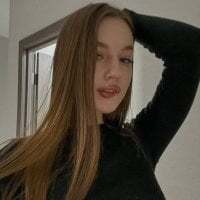Kytelaf avatar