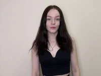 KyungBarria avatar