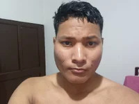 L-gantt avatar