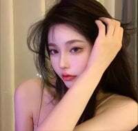 L-tongluoshao avatar