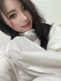 L-xI668 avatar