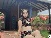 L0lita_Emi12 avatar