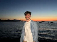 L0uis_ avatar