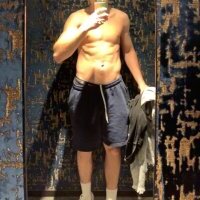 L0veb1rd avatar