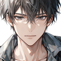L1599520 avatar