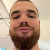 L1bert1n Cam Model: Live Nude & Adult Sex Chat | Booble
