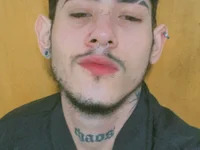 L1ciffer avatar