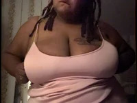 L33L33soobadd avatar