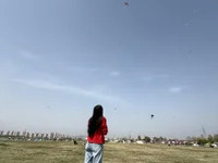 L7D8521 avatar
