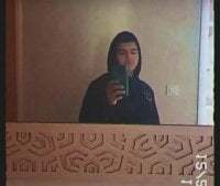 L7eway_pro avatar