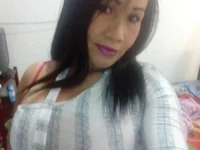 LABEBALOA avatar