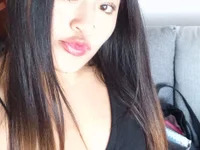 LACACHOND avatar