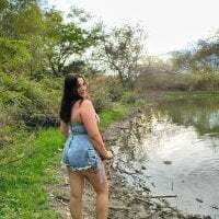 LAIA_PRINCE avatar