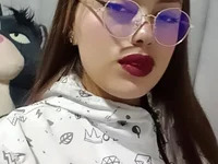 LAINEY_TAY avatar