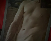 LAIR23 avatar