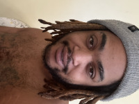 LAJUGOBABY avatar