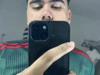 LAMJ_9 avatar