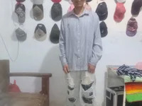 LAMOREYELFLAKITO avatar