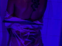 LARICSABLUE18 avatar