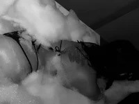 LARIISSAEVANS avatar