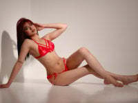 LARISSAEVANS avatar